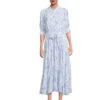 Lilly Pulitzer Larkyn Midi Shirtdress | Dresses 1 Lilly Pulitzer Larkyn Midi Shirtdress | Dresses -Modish Look Shop 71zYxYIYBL. AC SR736920