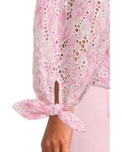 Lilly Pulitzer Jamielynn Long Sleeve Off | Shirts & Tops 10 Lilly Pulitzer Jamielynn Long Sleeve Off | Shirts & Tops -Modish Look Shop 71zsasadWML. AC SR736920