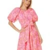 Lilly Pulitzer Knoxlie Dress | Dresses -Modish Look Shop 81 QoDdm9SL. AC SR736920