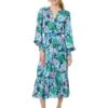 Lilly Pulitzer Loubella Long Sleeve Flor | Dresses 1 Lilly Pulitzer Loubella Long Sleeve Flor | Dresses -Modish Look Shop 81 VNm8n1HL. AC SR736920