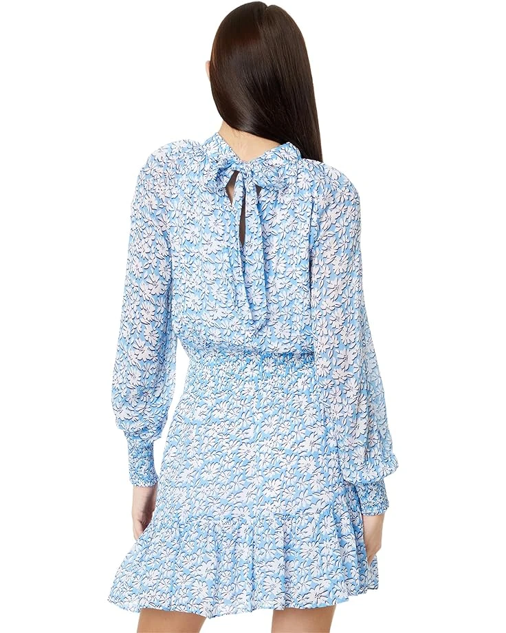 Lilly Pulitzer Ellielynn Long Sleeve Dress | Dresses 4 Lilly Pulitzer Ellielynn Long Sleeve Dress | Dresses - Image 2