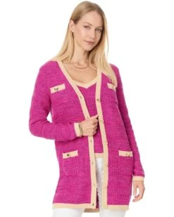 Lilly Pulitzer Tannery Sweater Set | Sweaters -Modish Look Shop 81 fXlbDaxL. AC SR736920