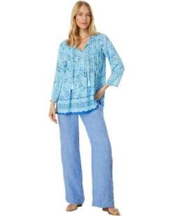 Lilly Pulitzer Marilina Tunic | Shirts & Tops 9 Lilly Pulitzer Marilina Tunic | Shirts & Tops -Modish Look Shop 810UuLB3MrL. AC SR736920