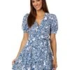 Lilly Pulitzer Alexandria Elbow Sleeve C | Dresses 2 Lilly Pulitzer Alexandria Elbow Sleeve C | Dresses -Modish Look Shop 813tSJRXBL. AC SR736920