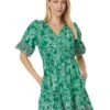 Lilly Pulitzer Kentlee Dress | Dresses -Modish Look Shop 8149Em WwL. AC SR736920