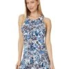 Lilly Pulitzer Lilu Bra Tank Upf 50+ | Shirts & Tops -Modish Look Shop 8172M5UEwLL. AC SR736920