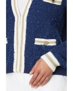 Lilly Pulitzer Nalayna Cardigan | Sweaters -Modish Look Shop 817UC6SRn0L. AC SR736920