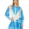 Lilly Pulitzer Drena Dress | Dresses -Modish Look Shop 818aJL91ZlL. AC SR736920