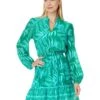 Lilly Pulitzer Axton Dress | Dresses -Modish Look Shop 8193fG9aLGL. AC SR736920