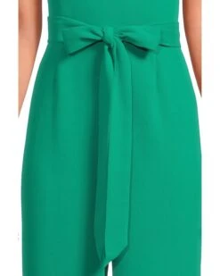 Lilly Pulitzer Zemira Sleeveless Jumpsuit | Jumpsuits & Rompers 9 Lilly Pulitzer Zemira Sleeveless Jumpsuit | Jumpsuits & Rompers -Modish Look Shop 81A201R5TeL. AC SR736920