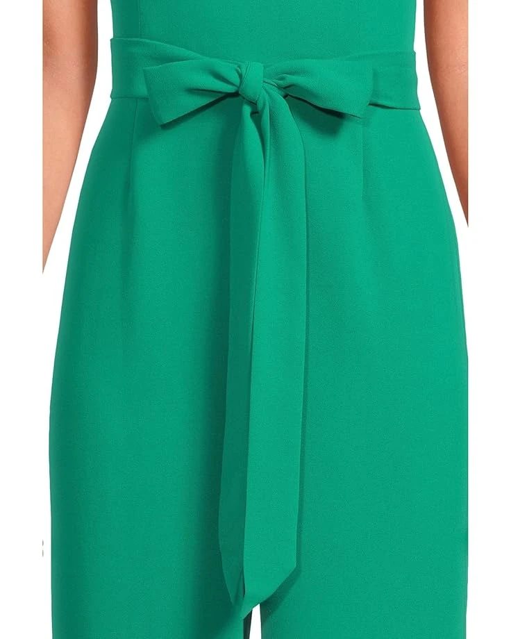 Lilly Pulitzer Zemira Sleeveless Jumpsuit | Jumpsuits & Rompers 6 Lilly Pulitzer Zemira Sleeveless Jumpsuit | Jumpsuits & Rompers - Image 4