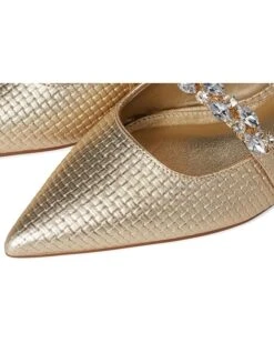 Lilly Pulitzer Tamara Slingback | Flats -Modish Look Shop 81A6gy5ZWL. AC SR736920