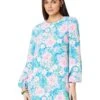 Lilly Pulitzer Alyna Long Sleeve Dress | Dresses -Modish Look Shop 81A6jK5XpcL. AC SR736920