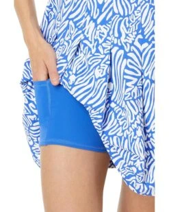 Lilly Pulitzer Alona Dress Upf 50+ | Dresses -Modish Look Shop 81A7rZTI4VL. AC SR736920