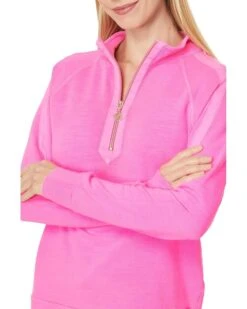 Lilly Pulitzer Ashlee Pullover | Hoodies & Sweatshirts 8 Lilly Pulitzer Ashlee Pullover | Hoodies & Sweatshirts -Modish Look Shop 81Aj9YarDwL. AC SR736920