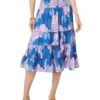 Lilly Pulitzer Deavan Midi Skirt | Skirts -Modish Look Shop 81AztT lMwL. AC SR736920