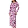 Lilly Pulitzer Leolynn Long Sleeve Maxi | Dresses 2 Lilly Pulitzer Leolynn Long Sleeve Maxi | Dresses -Modish Look Shop 81B6mfAluJL. AC SR736920