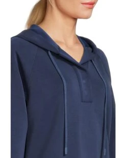 Lilly Pulitzer Kendy Upf 50+ Pullover | Sweaters -Modish Look Shop 81BhkDAB9vL. AC SR736920