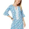 Lilly Pulitzer Krysta Dress | Dresses -Modish Look Shop 81BrFjsNllL. AC SR736920