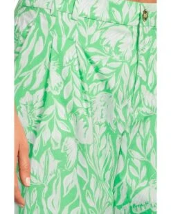 Lilly Pulitzer Mandalay Crop Pants 12 Lilly Pulitzer Mandalay Crop Pants -Modish Look Shop 81CgkRQPQuL. AC SR736920