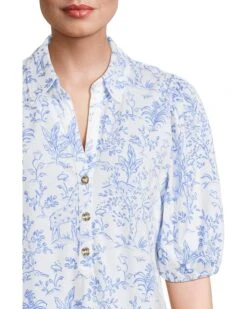 Lilly Pulitzer Bingley Dress | Dresses 9 Lilly Pulitzer Bingley Dress | Dresses -Modish Look Shop 81D t5K3AhL. AC SR736920