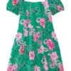 Lilly Pulitzer Kids Shivangi Dress (Toddler/Little Kid/Big Kid) | Dresses 2 Lilly Pulitzer Kids Shivangi Dress (Toddler/Little Kid/Big Kid) | Dresses -Modish Look Shop 81DBJcnOFqL. AC SR736920