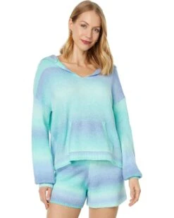 Lilly Pulitzer Wanetta Sweater | Sweaters