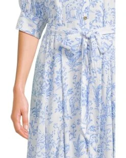 Lilly Pulitzer Larkyn Midi Shirtdress | Dresses 9 Lilly Pulitzer Larkyn Midi Shirtdress | Dresses -Modish Look Shop 81E3xbfYUUL. AC SR736920