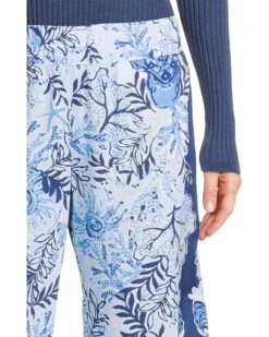Lilly Pulitzer Bal Harbour Palazzo | Pants 10 Lilly Pulitzer Bal Harbour Palazzo | Pants -Modish Look Shop 81EKIfFVHtL. AC SR736920