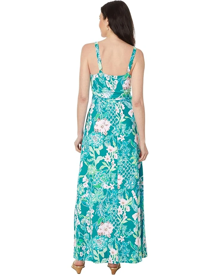 Lilly Pulitzer Blake Maxi Dress | Dresses 4 Lilly Pulitzer Blake Maxi Dress | Dresses - Image 2