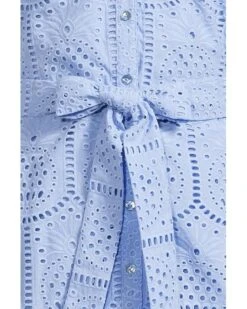 Lilly Pulitzer Eira Midi Shirtdress | Dresses 8 Lilly Pulitzer Eira Midi Shirtdress | Dresses -Modish Look Shop 81EsylLzekL. AC SR736920