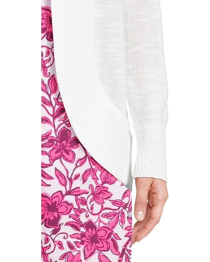 Lilly Pulitzer Amalie Cardigan | Sweaters 5 Lilly Pulitzer Amalie Cardigan | Sweaters - Image 4