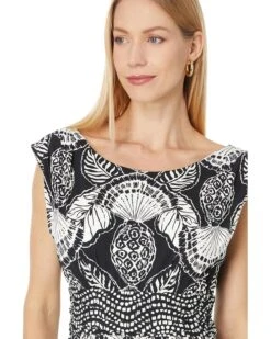 Lilly Pulitzer Holland Maxi Dress | Dresses 7 Lilly Pulitzer Holland Maxi Dress | Dresses -Modish Look Shop 81G4Ct9VLfL. AC SR736920