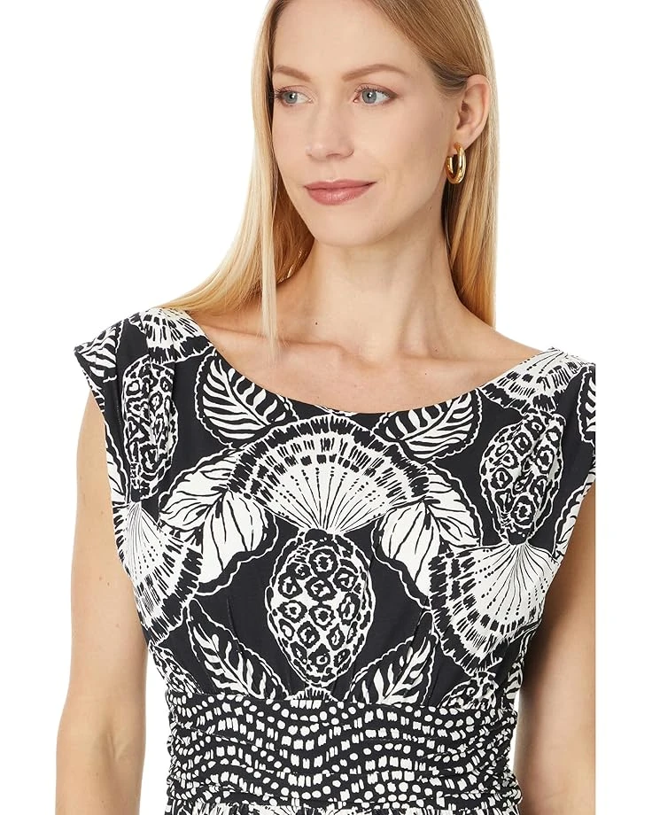 Lilly Pulitzer Holland Maxi Dress | Dresses 5 Lilly Pulitzer Holland Maxi Dress | Dresses - Image 3