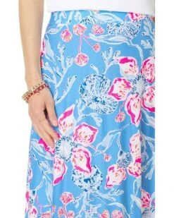 Lilly Pulitzer Adea Maxi Skirt | Skirts -Modish Look Shop 81GqrtNCGsL. AC SR736920