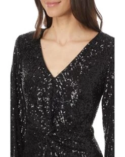 Lilly Pulitzer Estrella Sequin Dress | Dresses -Modish Look Shop 81HdI WhhAL. AC SR736920