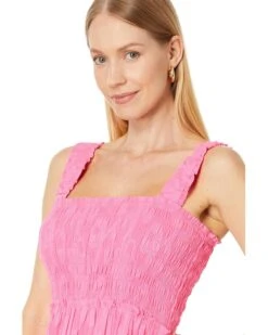 Lilly Pulitzer Hadly Smocked Maxi Dress | Dresses -Modish Look Shop 81IA18b82zL. AC SR736920