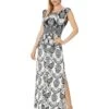 Lilly Pulitzer Holland Maxi Dress | Dresses -Modish Look Shop 81IsHnvrEL. AC SR736920