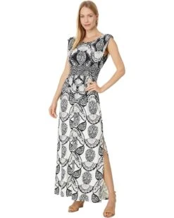 Lilly Pulitzer Holland Maxi Dress | Dresses