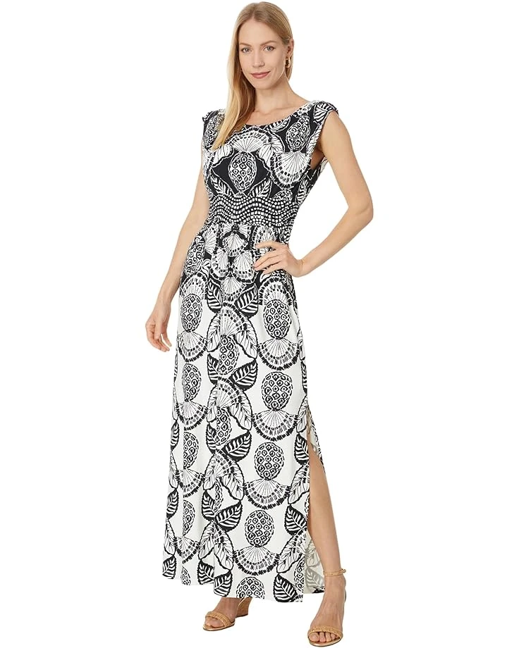 Lilly Pulitzer Holland Maxi Dress | Dresses 3 Lilly Pulitzer Holland Maxi Dress | Dresses