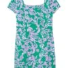 Lilly Pulitzer Kids Mini Montrey Dress (Toddler/Little Kids/Big Kids) | Dresses 1 Lilly Pulitzer Kids Mini Montrey Dress (Toddler/Little Kids/Big Kids) | Dresses -Modish Look Shop 81Iyv1iuHRL. AC SR736920