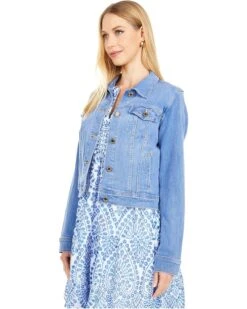 Modish Look Shop 12 Modish Look Shop -Modish Look Shop 81JCIWqDR0L. AC SR736920