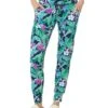 Lilly Pulitzer Island Mid Rise Jogger Up | Pants -Modish Look Shop 81JFPl1qSzL. AC SR736920