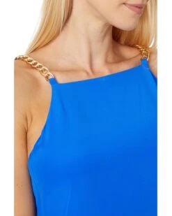 Lilly Pulitzer Joannah Silk Top | Shirts & Tops -Modish Look Shop 81Jk6UoDCIL. AC SR736920