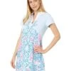 Lilly Pulitzer Cayo Costa Dress Upf 50+ | Dresses 2 Lilly Pulitzer Cayo Costa Dress Upf 50+ | Dresses -Modish Look Shop 81KE1Z1Sd1L. AC SR736920