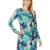Lilly Pulitzer Ellis Upf 50+ Dress | Dresses -Modish Look Shop 81Knx1YhNAL. AC SR736920