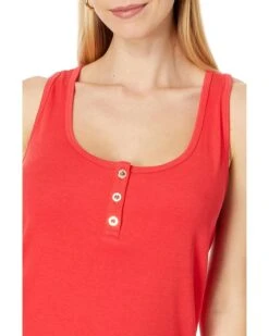 Lilly Pulitzer Sera Knit Top | Shirts & Tops -Modish Look Shop 81LTS ML47L. AC SR736920