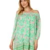 Lilly Pulitzer Maribeth Cover-Up | Swimwear -Modish Look Shop 81LY9 jsmtL. AC SR736920