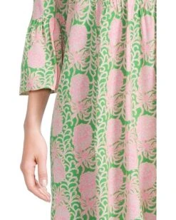 Lilly Pulitzer Danika 3/4 Sleeve Tunic Dress | Dresses 10 Lilly Pulitzer Danika 3/4 Sleeve Tunic Dress | Dresses -Modish Look Shop 81MwzFpcJsL. AC SR736920