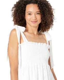 Lilly Pulitzer Rivera Midi Dress | Dresses 7 Lilly Pulitzer Rivera Midi Dress | Dresses -Modish Look Shop 81N1xLB7vyL. AC SR736920